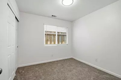 1316 Riverette Drive, Modesto, CA 95351 - Photo 26