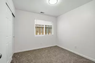 1316 Riverette Dr, Modesto, CA 95351 - Photo 26