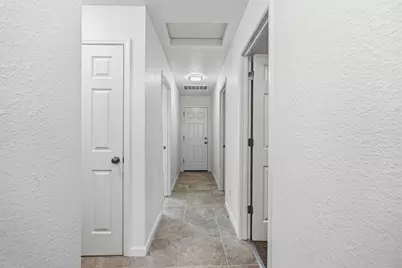 1316 Riverette Drive, Modesto, CA 95351 - Photo 24