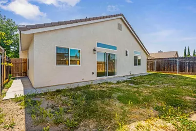 1316 Riverette Drive, Modesto, CA 95351 - Photo 40
