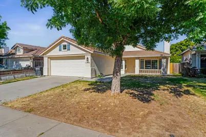 1316 Riverette Drive, Modesto, CA 95351 - Photo 2