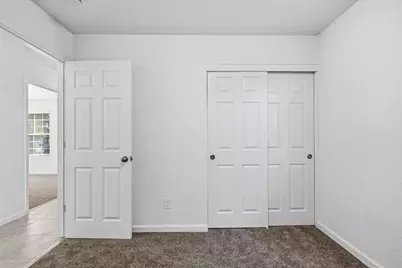 1316 Riverette Drive, Modesto, CA 95351 - Photo 28