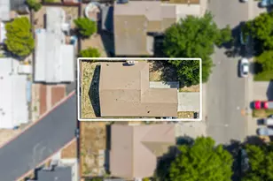 1316 Riverette Dr, Modesto, CA 95351 - Photo 44