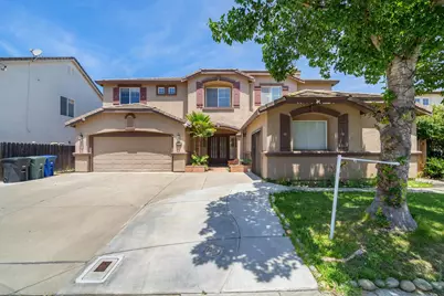 2105 Steinbeck, Modesto, CA 95356 - Photo 1