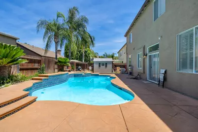 2105 Steinbeck, Modesto, CA 95356 - Photo 52