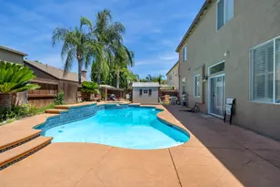 2105 Steinbeck, Modesto, CA 95356 - Photo 52