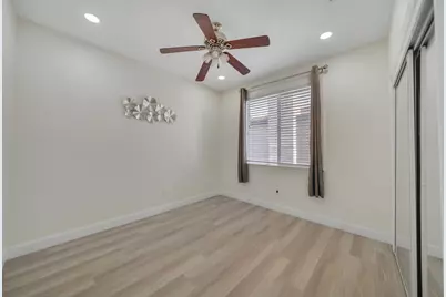 2105 Steinbeck, Modesto, CA 95356 - Photo 36