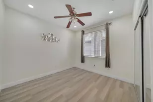 2105 Steinbeck, Modesto, CA 95356 - Photo 36