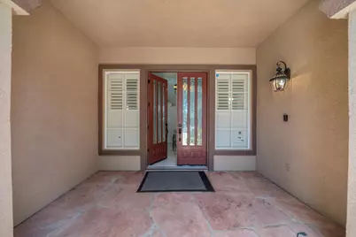 2105 Steinbeck, Modesto, CA 95356 - Photo 8