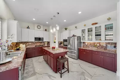 2105 Steinbeck, Modesto, CA 95356 - Photo 20
