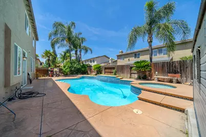 2105 Steinbeck, Modesto, CA 95356 - Photo 56