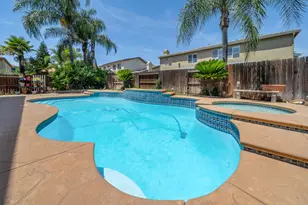 2105 Steinbeck, Modesto, CA 95356 - Photo 50