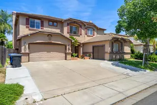 2105 Steinbeck, Modesto, CA 95356 - Photo 10