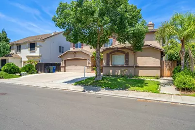 2105 Steinbeck, Modesto, CA 95356 - Photo 4