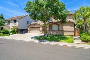 2105 Steinbeck, Modesto, CA 95356 - Photo 4