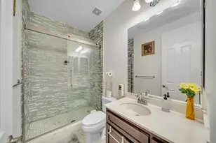 2105 Steinbeck, Modesto, CA 95356 - Photo 48