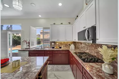2105 Steinbeck, Modesto, CA 95356 - Photo 22