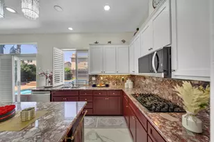 2105 Steinbeck, Modesto, CA 95356 - Photo 22
