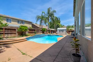 2105 Steinbeck, Modesto, CA 95356 - Photo 54