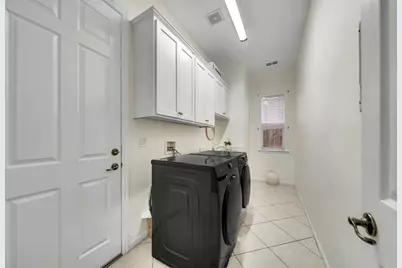 2105 Steinbeck, Modesto, CA 95356 - Photo 18