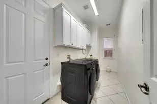 2105 Steinbeck, Modesto, CA 95356 - Photo 18