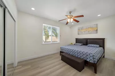2105 Steinbeck, Modesto, CA 95356 - Photo 32