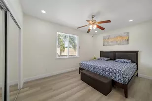 2105 Steinbeck, Modesto, CA 95356 - Photo 32