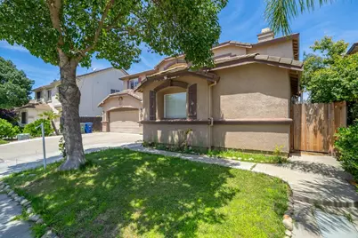 2105 Steinbeck, Modesto, CA 95356 - Photo 2