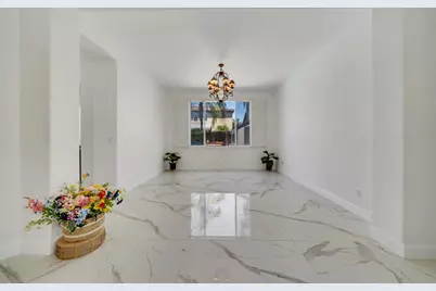 2105 Steinbeck, Modesto, CA 95356 - Photo 46