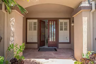 2105 Steinbeck, Modesto, CA 95356 - Photo 6