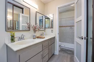 7219 Mountainside Dr, Citrus Heights, CA 95621 - Photo 32