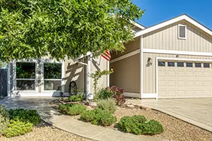 7219 Mountainside Dr, Citrus Heights, CA 95621 - Photo 2