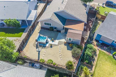 7219 Mountainside Drive, Citrus Heights, CA 95621 - Photo 54