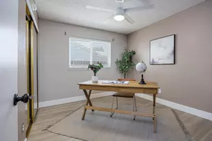 7219 Mountainside Dr, Citrus Heights, CA 95621 - Photo 24