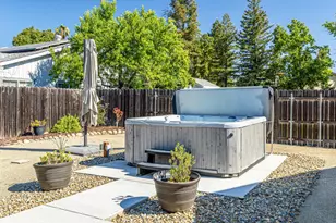 7219 Mountainside Dr, Citrus Heights, CA 95621 - Photo 42