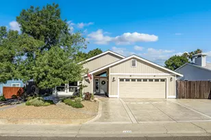 7219 Mountainside Dr, Citrus Heights, CA 95621 - Photo 1