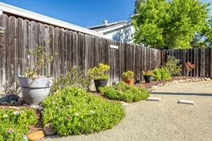 7219 Mountainside Dr, Citrus Heights, CA 95621 - Photo 46