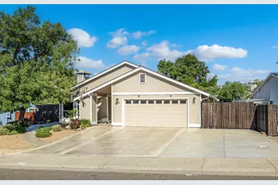 7219 Mountainside Drive, Citrus Heights, CA 95621 - Photo 48