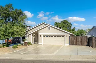 7219 Mountainside Dr, Citrus Heights, CA 95621 - Photo 48