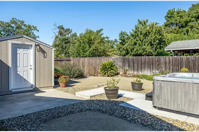 7219 Mountainside Drive, Citrus Heights, CA 95621 - Photo 40
