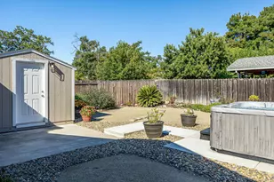 7219 Mountainside Dr, Citrus Heights, CA 95621 - Photo 40