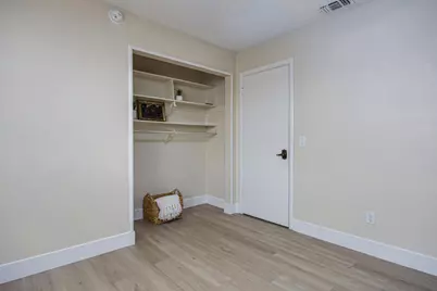 7219 Mountainside Drive, Citrus Heights, CA 95621 - Photo 26