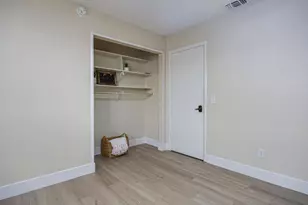 7219 Mountainside Dr, Citrus Heights, CA 95621 - Photo 26