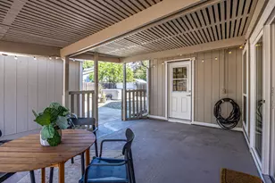7219 Mountainside Dr, Citrus Heights, CA 95621 - Photo 34