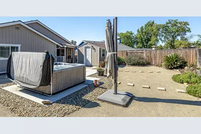 7219 Mountainside Drive, Citrus Heights, CA 95621 - Photo 44
