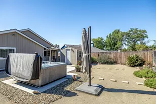 7219 Mountainside Dr, Citrus Heights, CA 95621 - Photo 44