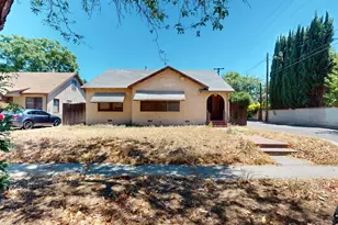 225 Merced Ave, Modesto, CA 95351 - Photo 1