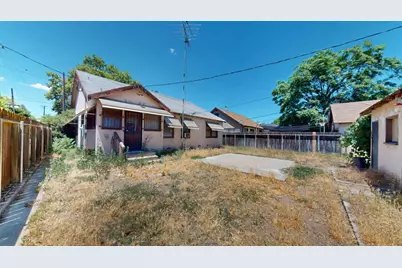 225 Merced Avenue, Modesto, CA 95351 - Photo 14