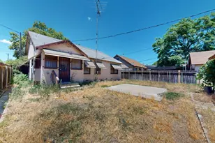 225 Merced Ave, Modesto, CA 95351 - Photo 14