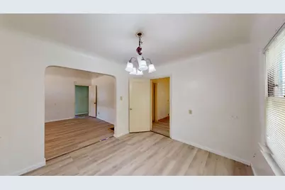 225 Merced Avenue, Modesto, CA 95351 - Photo 4